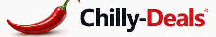 Chilly-Deals